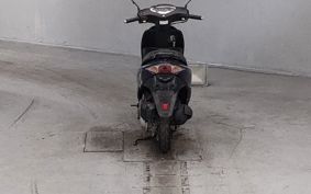 HONDA DIO AF68