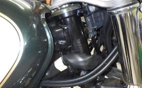 HONDA GB250 CLUBMAN Gen.5 2017 MC10