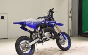 YAMAHA YZ65 CB11C