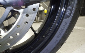 KTM 1290 SUPER DUKE R 2016