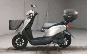YAMAHA JOG AY01