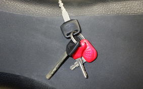 HONDA AFRICA TWIN 750 1998 RD07