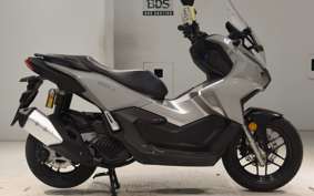 HONDA ADV160 KF54