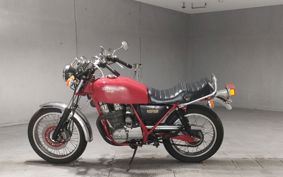 HONDA GB250 CLUBMAN 1 MC10