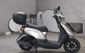 YAMAHA JOG AY01