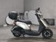 Фото Yamaha JOG с японского аукциона