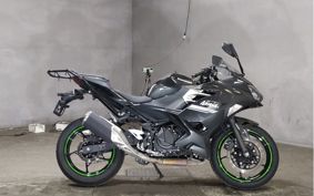 KAWASAKI NINJA250 EX250P