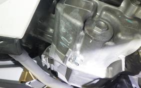 HONDA PCX 160 2021 KF47