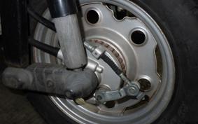 HONDA GYRO UP TA01