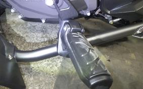 OTHER CAN-AM SPIDER F3-S 2015