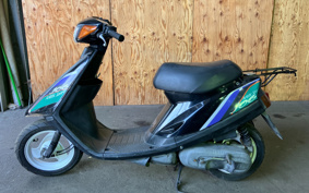 YAMAHA JOGA-TI STICKSPC 3KJ
