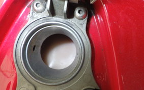 DUCATI MULTISTRADA 1000 DS 2004