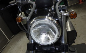 YAMAHA VMAX 2006