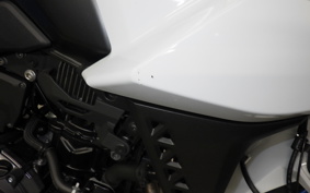 SUZUKI GSX-8S 2023 EM1AA