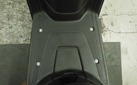 YAMAHA JOG-7 2007 AY01