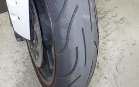 YAMAHA YZF-R1 2010