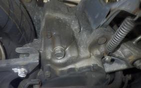 HONDA DIO CESTA GEN 2 1993 AF68