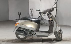 HONDA MANY CTOR AF51