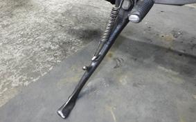 KAWASAKI ZEPHYR 750 2025 ZR750C