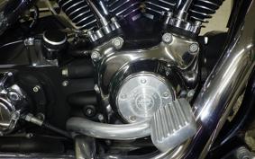 HARLEY FXDL 1450 1999