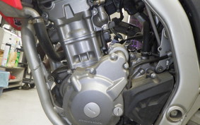 HONDA CRF250L 2023 MD38