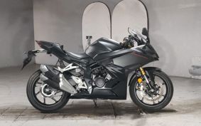 HONDA CBR250RR MC51
