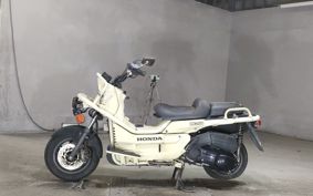 HONDA PS250 MF09