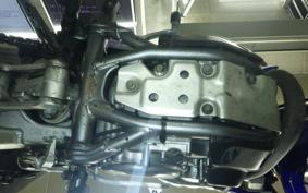 SUZUKI DR-Z400SM 2007 SK44A