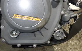 KTM 250 DUKE 2019