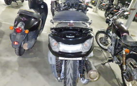 YAMAHA MAJESTY 250 Gen.3 SG15J