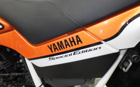 YAMAHA TW225 2019 DG09J