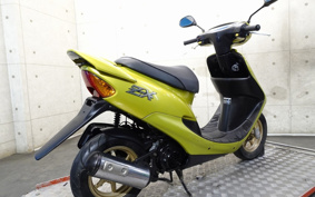 HONDA DIO ZX AF35
