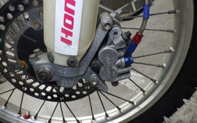 HONDA CRM250AR MD32