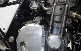 HONDA CB1000SF 1993 SC30