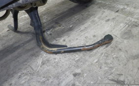 HONDA DIO Gen.6 2022 AF68