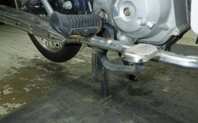 HONDA C50 SUPER CUB E AA01