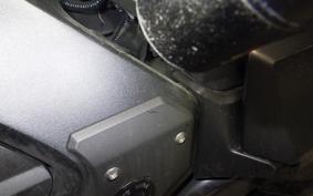 HONDA GL 1800 GOLD WING TOUR DCT SC79