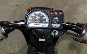 OTHER GEAR UA08J