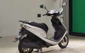 HONDA DIO Gen.6 2017 AF68