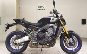 YAMAHA MT-09 SP 2024 RN87J