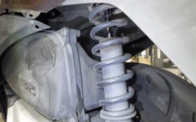 HONDA LEAD 125 2017 JF45