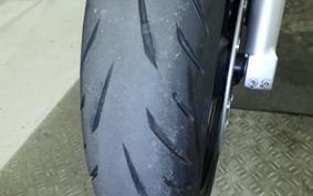 KAWASAKI ZR 700 S 2005 ZR750F