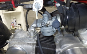 HONDA MONKEY 2025 AB27