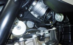 HUSQVARNA NORDEN901EXP 2013