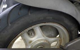 HONDA DIO CESTA AF34