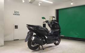 HONDA PCX 160 1999 KF47
