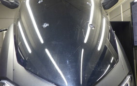 YAMAHA N-MAX 2007 SEG6J