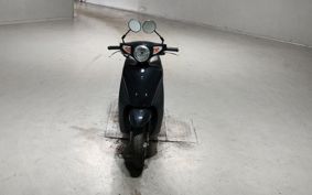 SUZUKI LET's CA4AA