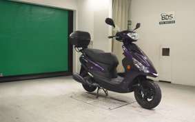 YAMAHA AXIS 125 Z SEJ6J