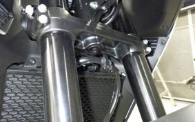 HONDA TRANSALP XL750 2025 RD16